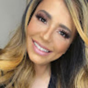 Meet your Posher, Kesia